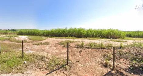 imagem 2 - Área para empreendimento à venda no Cajuru imagem 2 - Área para empreendimento à venda no Cajuru