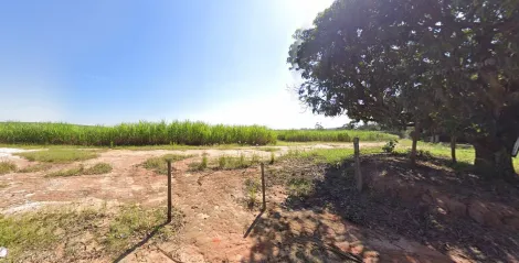 imagem 3 - Área para empreendimento à venda no Cajuru imagem 3 - Área para empreendimento à venda no Cajuru