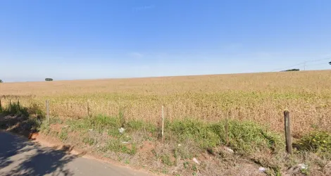 imagem 4 - Área para empreendimento à venda no Cajuru imagem 4 - Área para empreendimento à venda no Cajuru