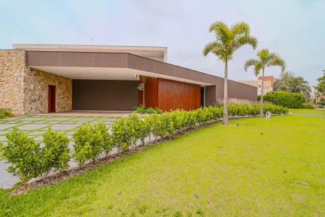 imagem 2 - Casa a venda no Condomínio Lago Azul imagem 2 - Casa a venda no Condomínio Lago Azul