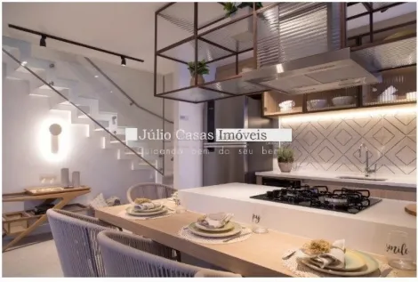 imagem 3 - Apartamento - Duplex imagem 3 - Apartamento - Duplex