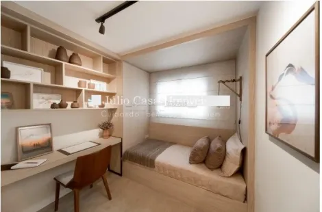 imagem 4 - Apartamento - Duplex imagem 4 - Apartamento - Duplex