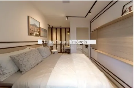 imagem 5 - Apartamento - Duplex imagem 5 - Apartamento - Duplex