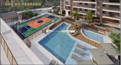 imagem 2 - Apartamento - Duplex imagem 2 - Apartamento - Duplex