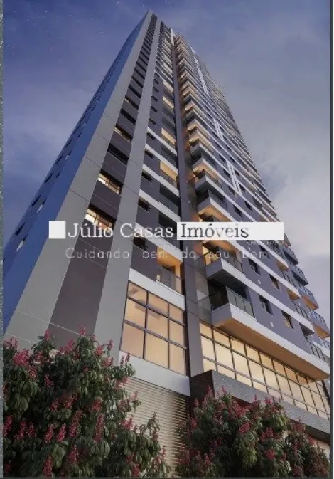 imagem 1 - Apartamento - Duplex imagem 1 - Apartamento - Duplex
