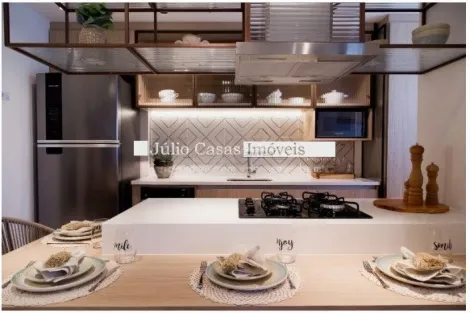 imagem 5 - Apartamento - Duplex imagem 5 - Apartamento - Duplex
