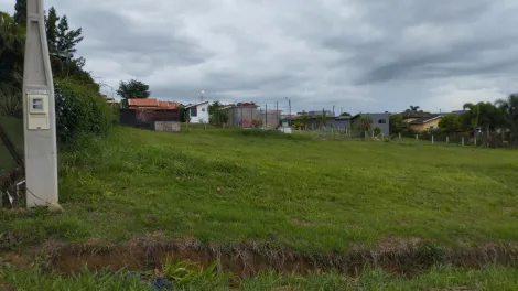 imagem 2 - Terreno a venda no Condomínio Arumã imagem 2 - Terreno a venda no Condomínio Arumã