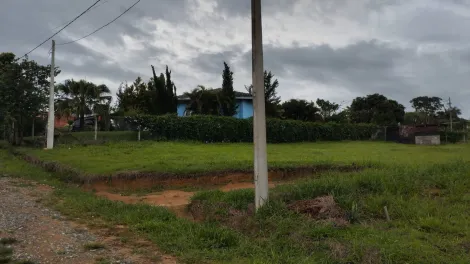 imagem 3 - Terreno a venda no Condomínio Arumã imagem 3 - Terreno a venda no Condomínio Arumã