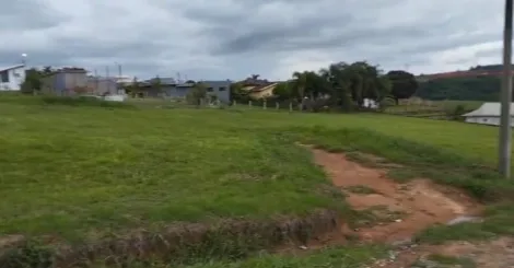 imagem 5 - Terreno a venda no Condomínio Arumã imagem 5 - Terreno a venda no Condomínio Arumã