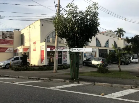 imagem 2 - Salão Comercial à venda no Trujillo imagem 2 - Salão Comercial à venda no Trujillo