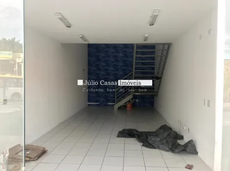 imagem 3 - Salão Comercial à venda no Trujillo imagem 3 - Salão Comercial à venda no Trujillo