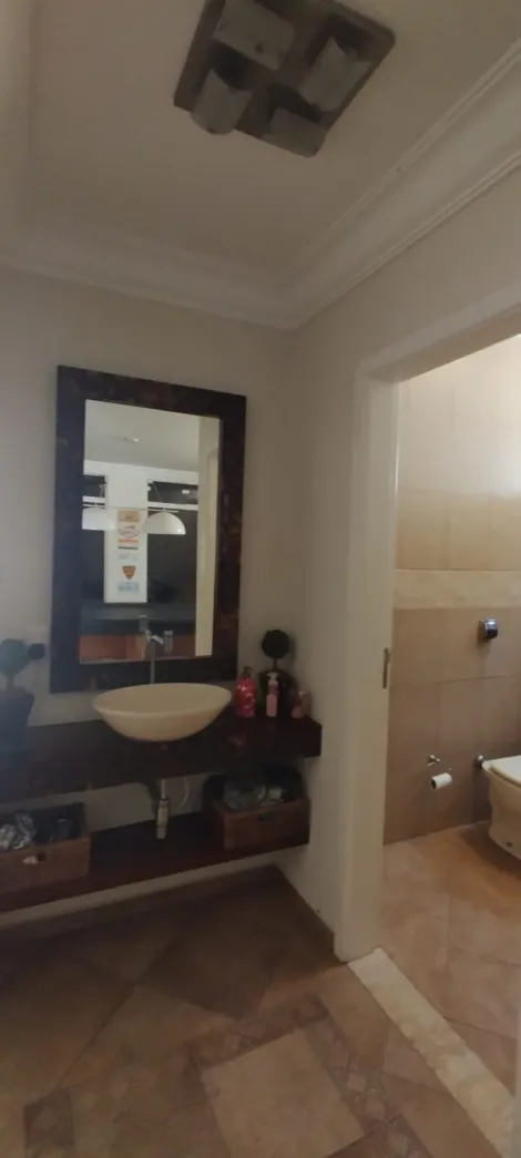 imagem 4 - Casa - Condomínio imagem 4 - Casa - Condomínio