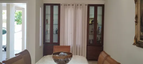 imagem 5 - Casa - Condomínio imagem 5 - Casa - Condomínio