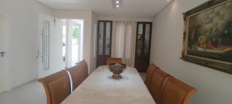 imagem 3 - Casa - Condomínio imagem 3 - Casa - Condomínio