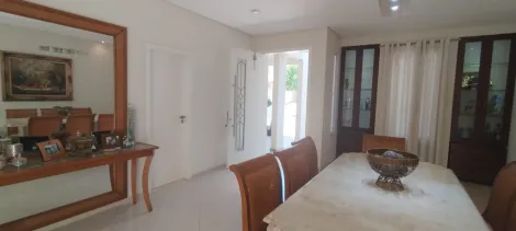 imagem 2 - Casa - Condomínio imagem 2 - Casa - Condomínio