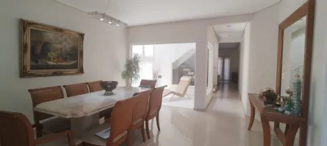 imagem 1 - Casa - Condomínio imagem 1 - Casa - Condomínio
