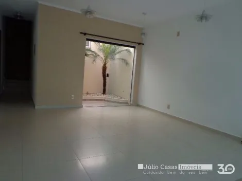 imagem 2 - Casa térrea para aluguel com 3 quartos imagem 2 - Casa térrea para aluguel com 3 quartos