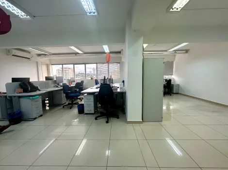 imagem 5 - Laje inteira para aluguel com 430m² imagem 5 - Laje inteira para aluguel com 430m²