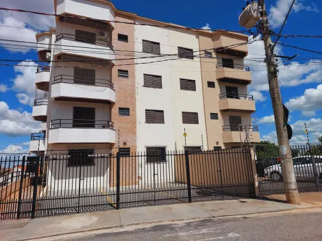 imagem 1 - Apartamento a venda com 2 quartos imagem 1 - Apartamento a venda com 2 quartos