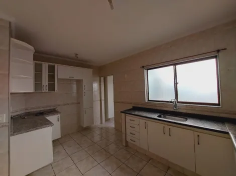 imagem 4 - Apartamento a venda com 2 quartos imagem 4 - Apartamento a venda com 2 quartos
