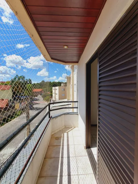 imagem 3 - Apartamento a venda com 2 quartos imagem 3 - Apartamento a venda com 2 quartos