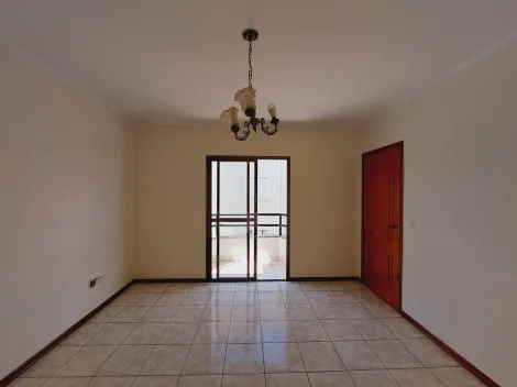 imagem 2 - Apartamento a venda com 2 quartos imagem 2 - Apartamento a venda com 2 quartos