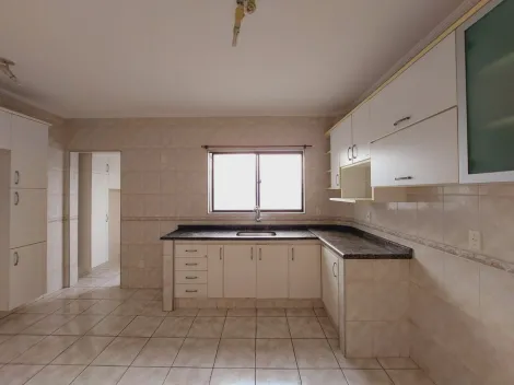 imagem 5 - Apartamento a venda com 2 quartos imagem 5 - Apartamento a venda com 2 quartos