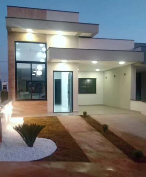 imagem 1 - Casa a venda com 2 quartos 1 suíte,100,00m2 no Condomínio Villagio Ipanema 1 - Sorocaba imagem 1 - Casa a venda com 2 quartos 1 suíte,100,00m2 no Condomínio Villagio Ipanema 1 - Sorocaba