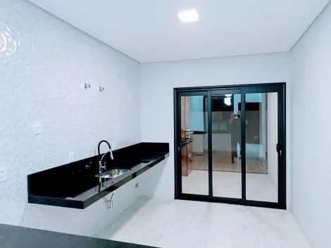 imagem 2 - Casa a venda com 2 quartos 1 suíte,100,00m2 no Condomínio Villagio Ipanema 1 - Sorocaba imagem 2 - Casa a venda com 2 quartos 1 suíte,100,00m2 no Condomínio Villagio Ipanema 1 - Sorocaba