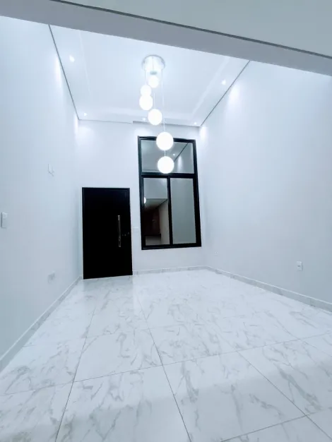 imagem 3 - Casa a venda com 2 quartos 1 suíte,100,00m2 no Condomínio Villagio Ipanema 1 - Sorocaba imagem 3 - Casa a venda com 2 quartos 1 suíte,100,00m2 no Condomínio Villagio Ipanema 1 - Sorocaba