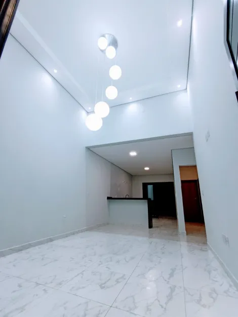imagem 4 - Casa a venda com 2 quartos 1 suíte,100,00m2 no Condomínio Villagio Ipanema 1 - Sorocaba imagem 4 - Casa a venda com 2 quartos 1 suíte,100,00m2 no Condomínio Villagio Ipanema 1 - Sorocaba