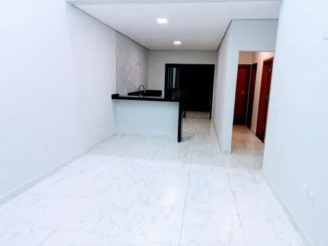 imagem 5 - Casa a venda com 2 quartos 1 suíte,100,00m2 no Condomínio Villagio Ipanema 1 - Sorocaba imagem 5 - Casa a venda com 2 quartos 1 suíte,100,00m2 no Condomínio Villagio Ipanema 1 - Sorocaba
