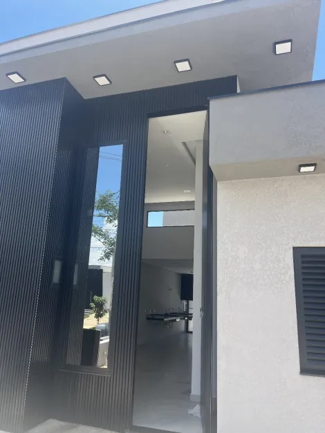 imagem 4 - Casa a venda com 3 quartos 3 suítes 102,00m2 no Condomínio Villagio Ipanema 1 - Sorocaba imagem 4 - Casa a venda com 3 quartos 3 suítes 102,00m2 no Condomínio Villagio Ipanema 1 - Sorocaba