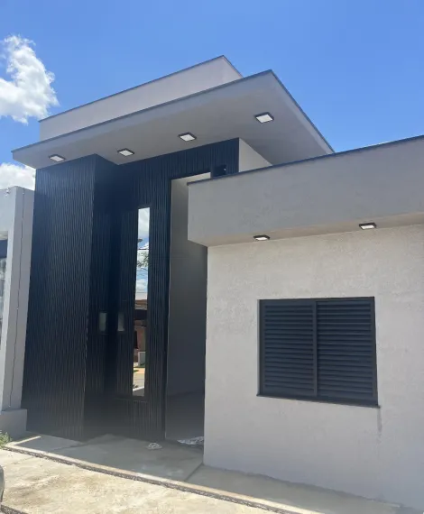 imagem 5 - Casa a venda com 3 quartos 3 suítes 102,00m2 no Condomínio Villagio Ipanema 1 - Sorocaba imagem 5 - Casa a venda com 3 quartos 3 suítes 102,00m2 no Condomínio Villagio Ipanema 1 - Sorocaba