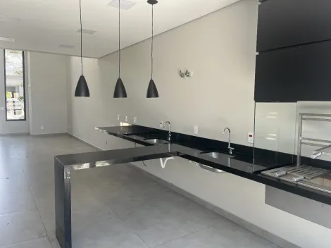 imagem 2 - Casa a venda com 3 quartos 3 suítes 102,00m2 no Condomínio Villagio Ipanema 1 - Sorocaba imagem 2 - Casa a venda com 3 quartos 3 suítes 102,00m2 no Condomínio Villagio Ipanema 1 - Sorocaba