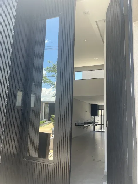 imagem 1 - Casa a venda com 3 quartos 3 suítes 102,00m2 no Condomínio Villagio Ipanema 1 - Sorocaba imagem 1 - Casa a venda com 3 quartos 3 suítes 102,00m2 no Condomínio Villagio Ipanema 1 - Sorocaba