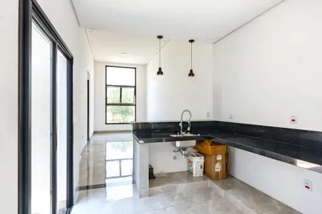 imagem 2 - Casa a venda com 3 quartos 2 suítes, 107,00m2 no Condomínio Villagio Ipanema 1 - Sorocaba imagem 2 - Casa a venda com 3 quartos 2 suítes, 107,00m2 no Condomínio Villagio Ipanema 1 - Sorocaba