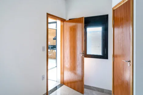 imagem 4 - Casa a venda com 3 quartos 2 suítes, 107,00m2 no Condomínio Villagio Ipanema 1 - Sorocaba imagem 4 - Casa a venda com 3 quartos 2 suítes, 107,00m2 no Condomínio Villagio Ipanema 1 - Sorocaba