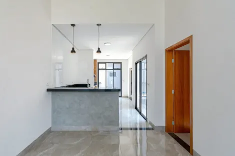 imagem 3 - Casa a venda com 3 quartos 2 suítes, 107,00m2 no Condomínio Villagio Ipanema 1 - Sorocaba imagem 3 - Casa a venda com 3 quartos 2 suítes, 107,00m2 no Condomínio Villagio Ipanema 1 - Sorocaba