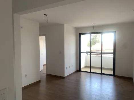 imagem 2 - Apartamento à venda com 02 quartos, 1 suíte 62,54m² no Edifício Riserva Divino- Sorocaba/SP imagem 2 - Apartamento à venda com 02 quartos, 1 suíte 62,54m² no Edifício Riserva Divino- Sorocaba/SP