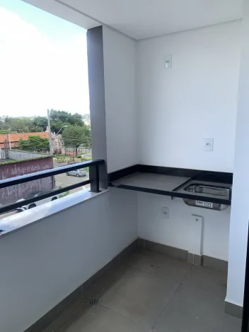 imagem 4 - Apartamento à venda com 02 quartos, 1 suíte 62,54m² no Edifício Riserva Divino- Sorocaba/SP imagem 4 - Apartamento à venda com 02 quartos, 1 suíte 62,54m² no Edifício Riserva Divino- Sorocaba/SP