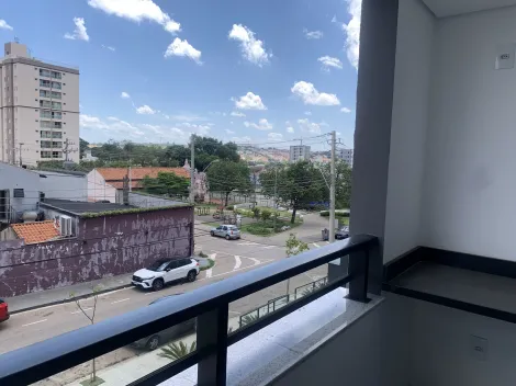 imagem 3 - Apartamento à venda com 02 quartos, 1 suíte 62,54m² no Edifício Riserva Divino- Sorocaba/SP imagem 3 - Apartamento à venda com 02 quartos, 1 suíte 62,54m² no Edifício Riserva Divino- Sorocaba/SP