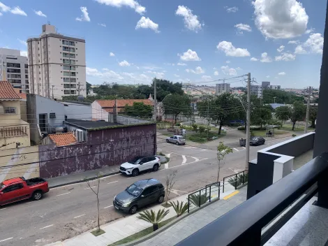 imagem 5 - Apartamento à venda com 02 quartos, 1 suíte 62,54m² no Edifício Riserva Divino- Sorocaba/SP imagem 5 - Apartamento à venda com 02 quartos, 1 suíte 62,54m² no Edifício Riserva Divino- Sorocaba/SP