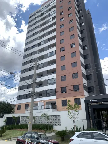 imagem 1 - Apartamento à venda com 02 quartos, 1 suíte 62,54m² no Edifício Riserva Divino- Sorocaba/SP imagem 1 - Apartamento à venda com 02 quartos, 1 suíte 62,54m² no Edifício Riserva Divino- Sorocaba/SP