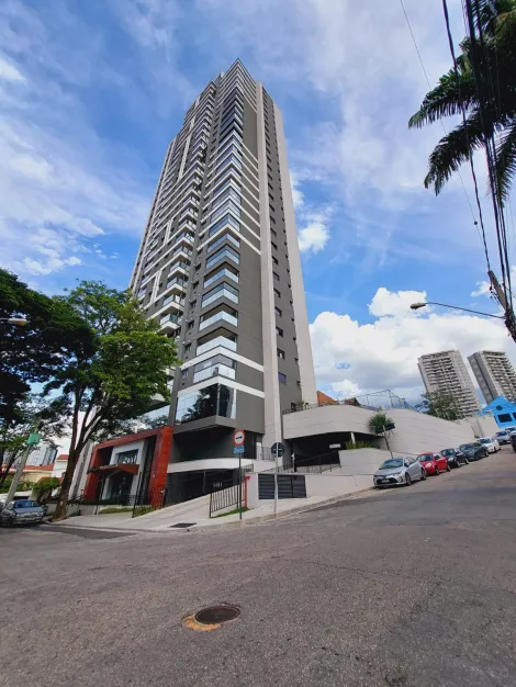imagem 1 - Apartamento - Padrão imagem 1 - Apartamento - Padrão