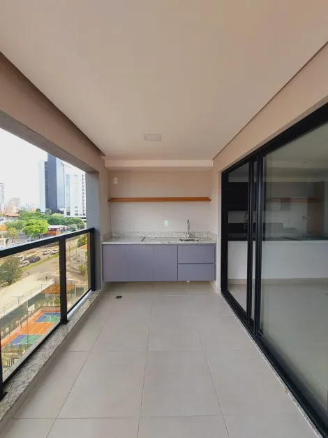 imagem 5 - Apartamento - Padrão imagem 5 - Apartamento - Padrão