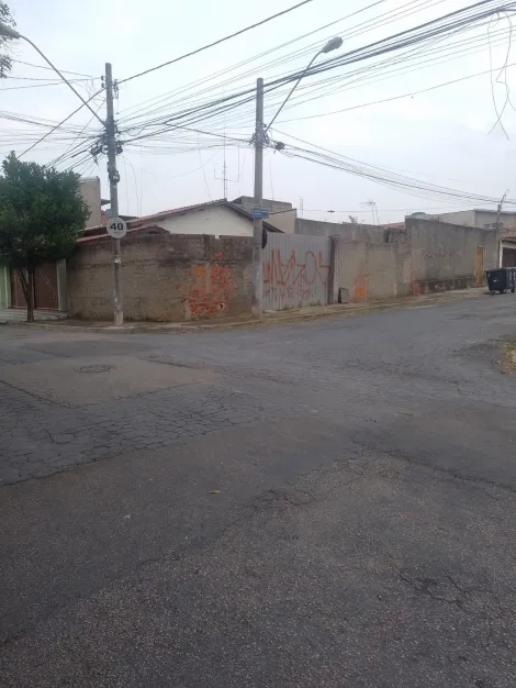 imagem 4 - Terreno - Padrão imagem 4 - Terreno - Padrão