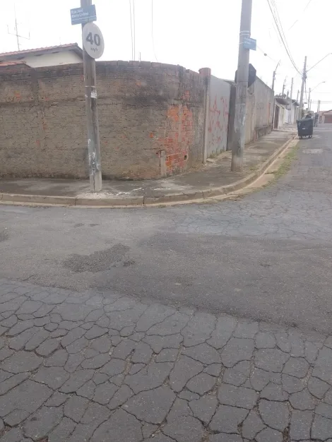 imagem 5 - Terreno - Padrão imagem 5 - Terreno - Padrão
