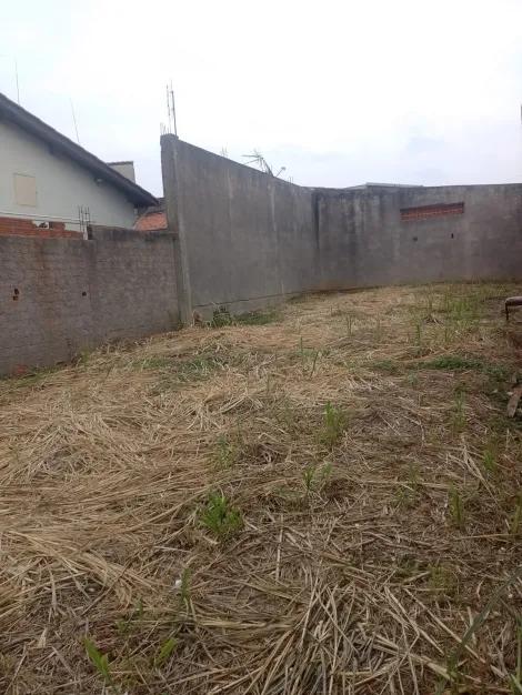 imagem 2 - Terreno - Padrão imagem 2 - Terreno - Padrão