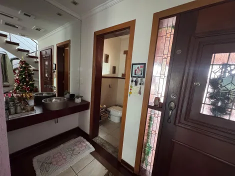 imagem 4 - Casa à venda com 04 quartos 4 suítes 351,45m² no Condomínio Ibiti do Paço - Sorocaba/SP imagem 4 - Casa à venda com 04 quartos 4 suítes 351,45m² no Condomínio Ibiti do Paço - Sorocaba/SP